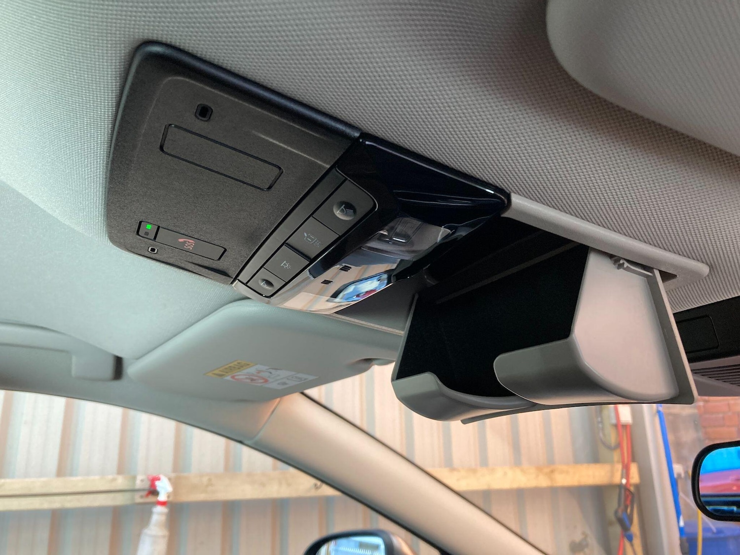 Used Nissan Qashqai 2024 for sale - 77091881: Photo 68