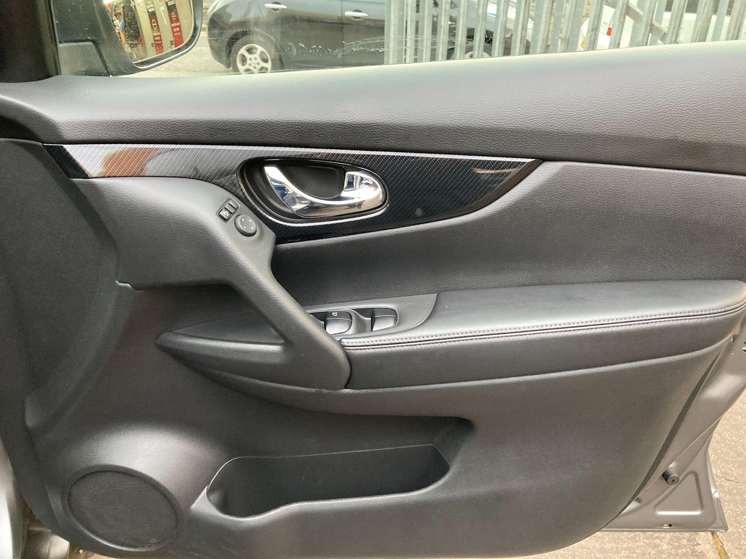 Used Nissan X-Trail 2021 for sale - 77163443: Photo 50