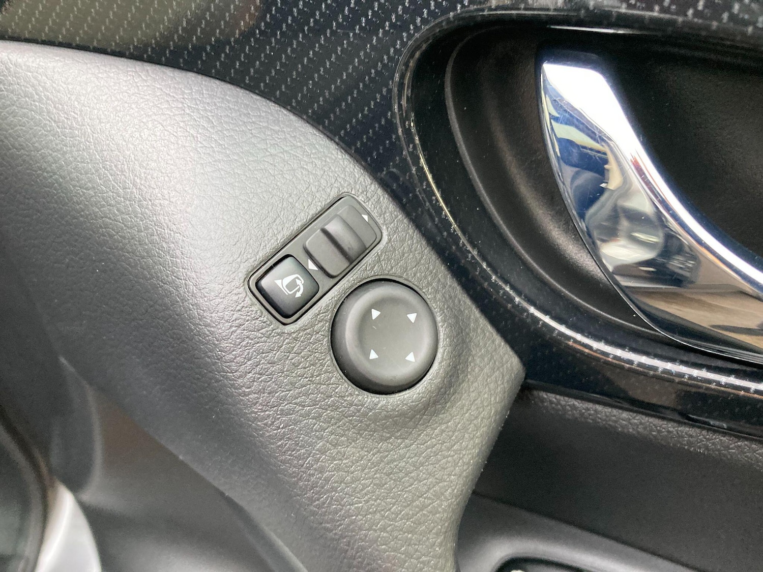 Used Nissan X-Trail 2021 for sale - 77163443: Photo 52