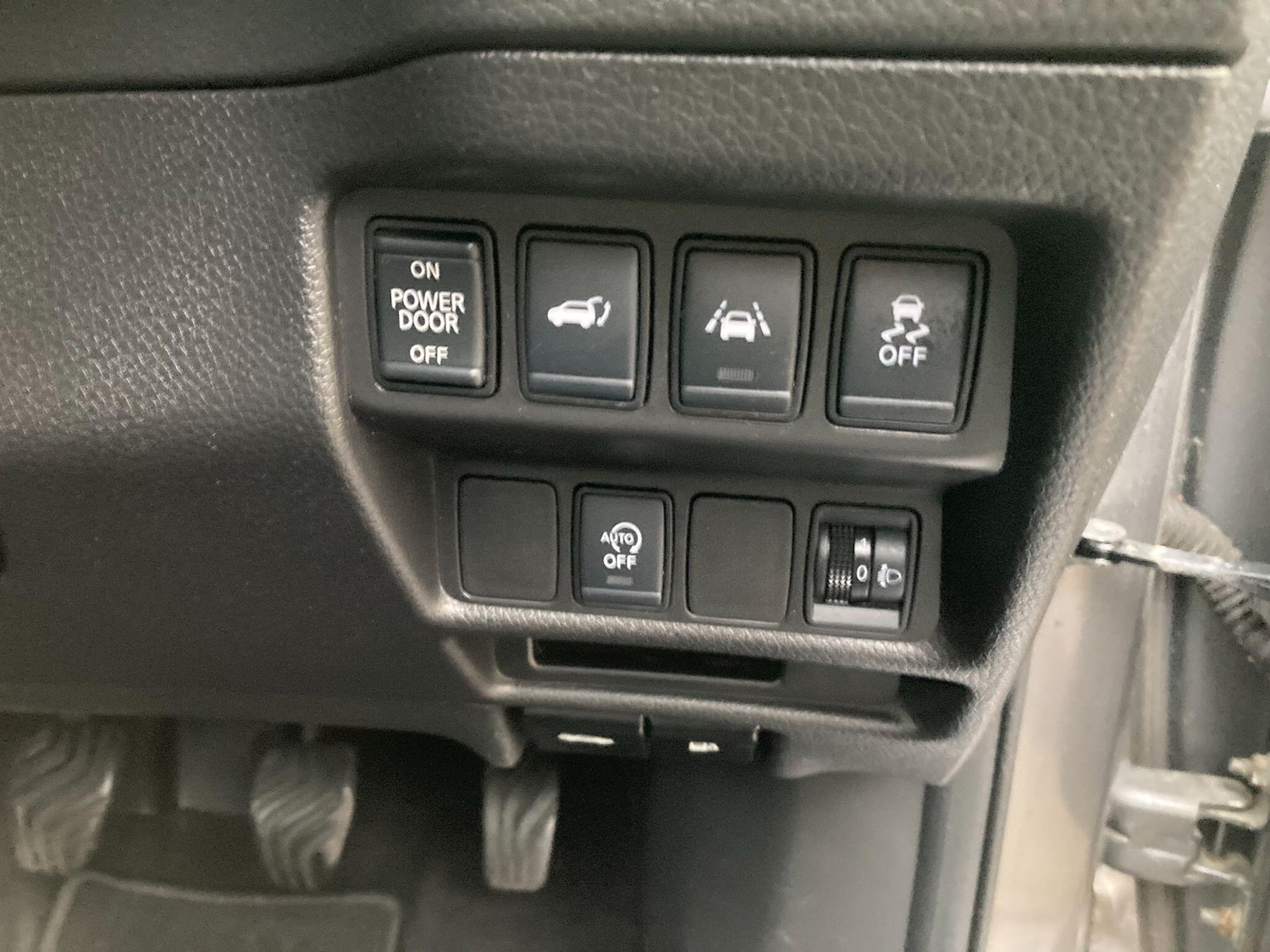 Used Nissan X-Trail 2021 for sale - 77163443: Photo 54