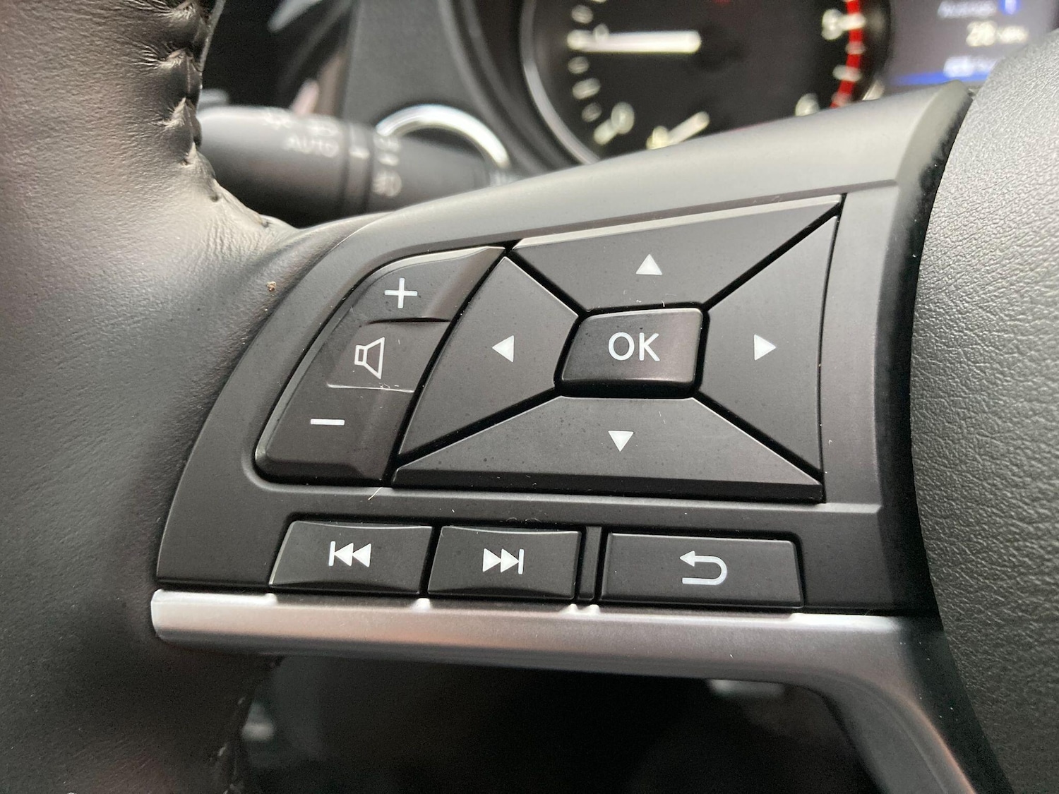 Used Nissan X-Trail 2021 for sale - 77163443: Photo 59