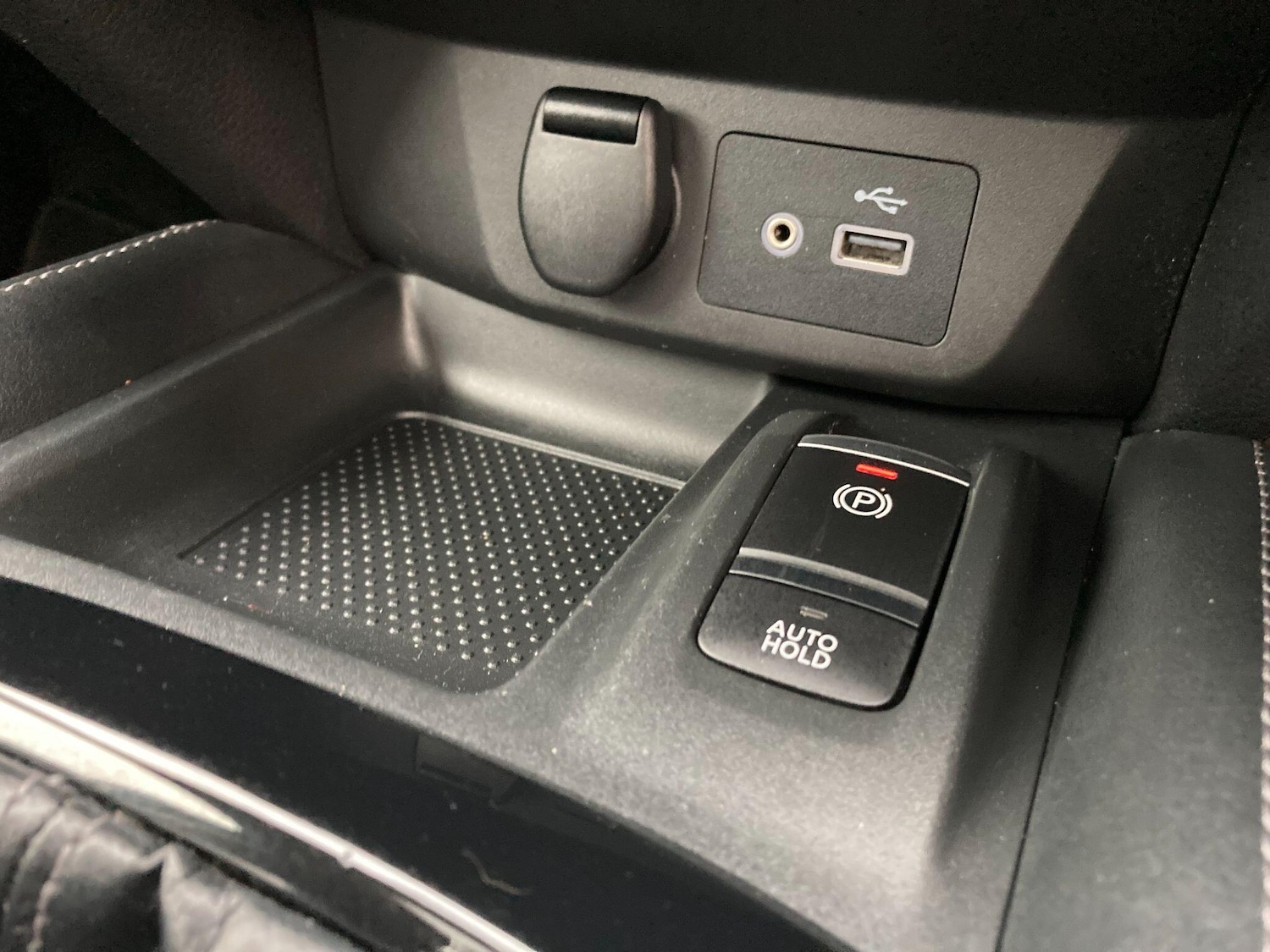 Used Nissan X-Trail 2021 for sale - 77163443: Photo 67