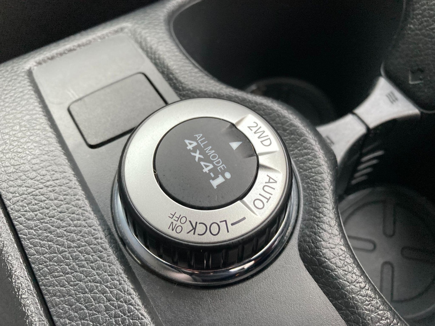 Used Nissan X-Trail 2021 for sale - 77163443: Photo 68