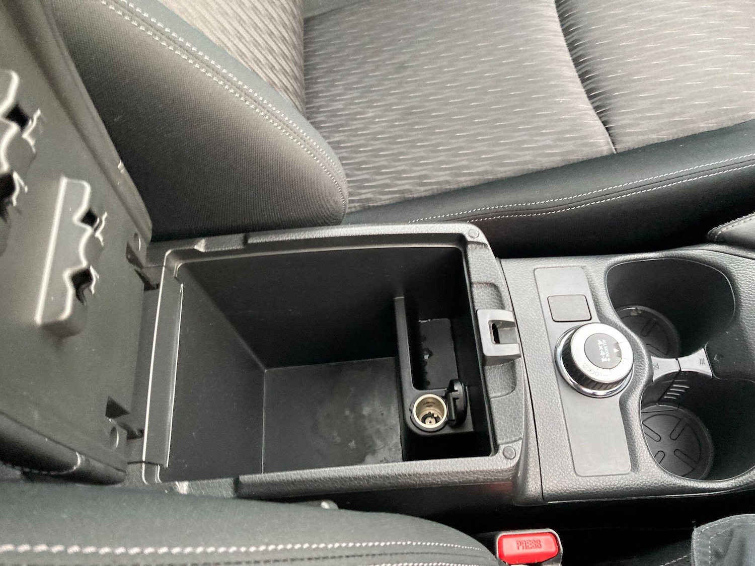 Used Nissan X-Trail 2021 for sale - 77163443: Photo 70