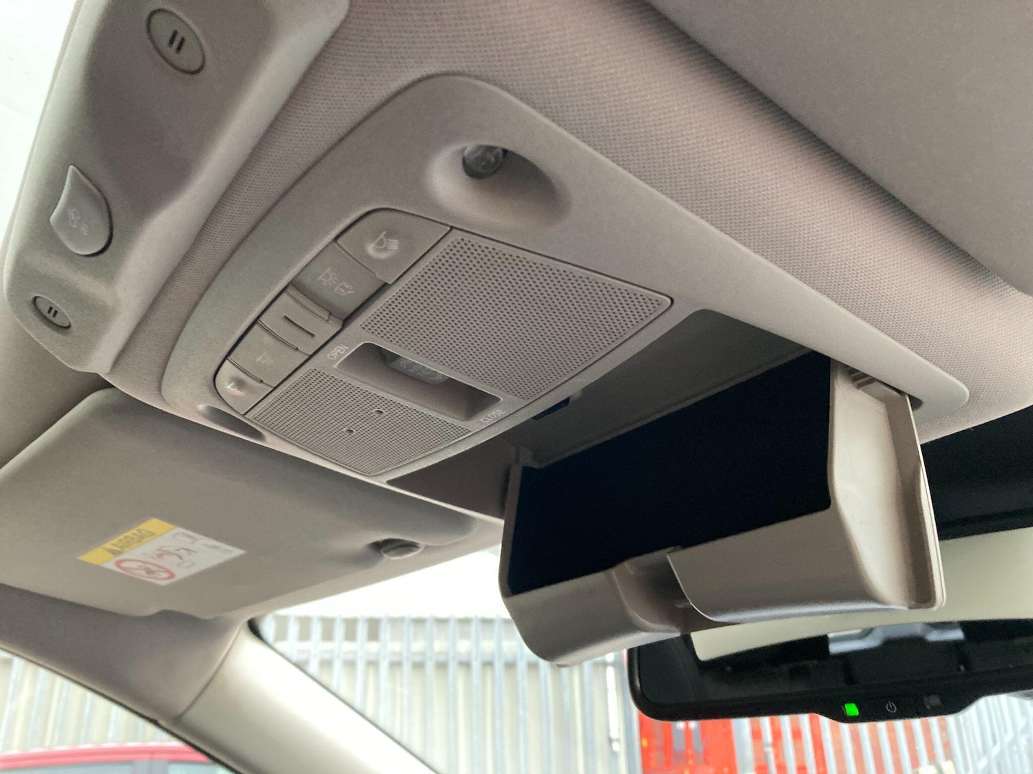 Used Nissan X-Trail 2021 for sale - 77163443: Photo 73