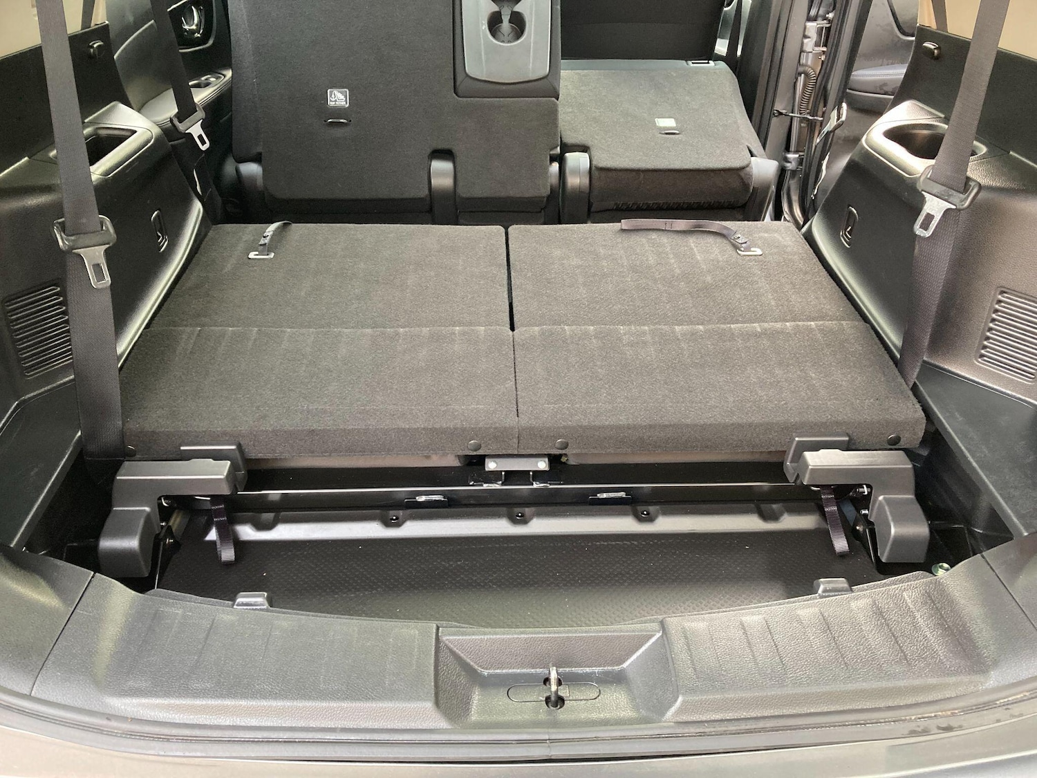 Used Nissan X-Trail 2021 for sale - 77163443: Photo 9