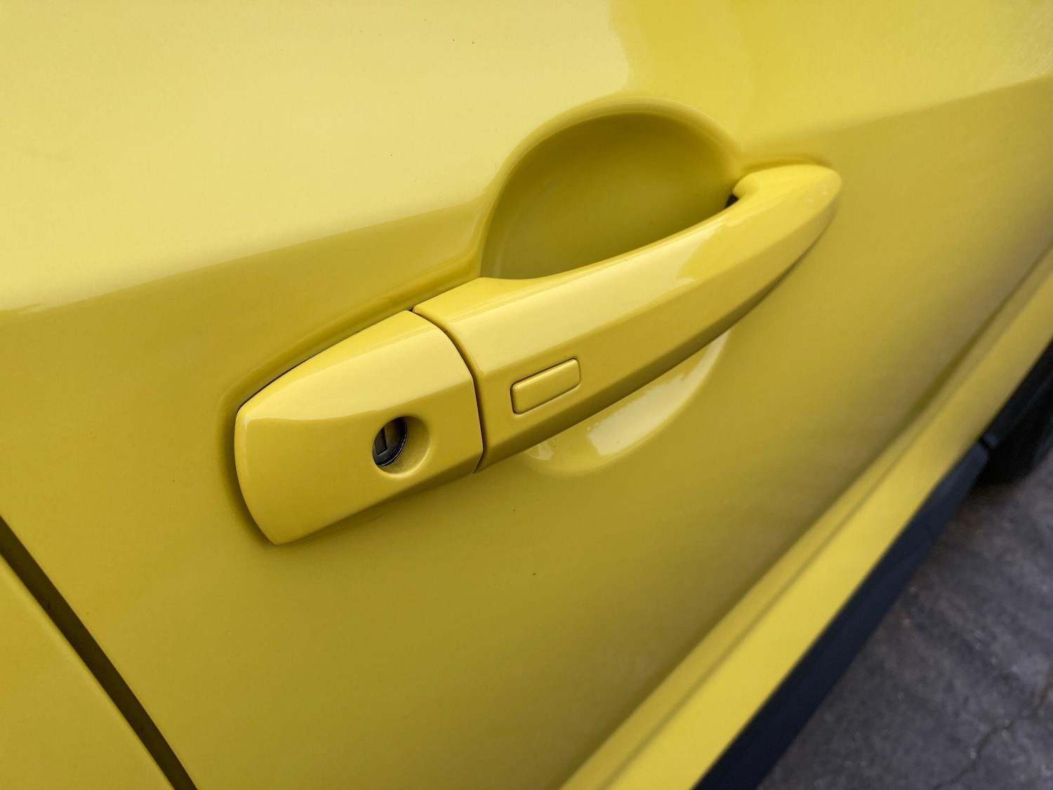 Used Nissan Juke 2024 for sale - 77143745: Photo 19