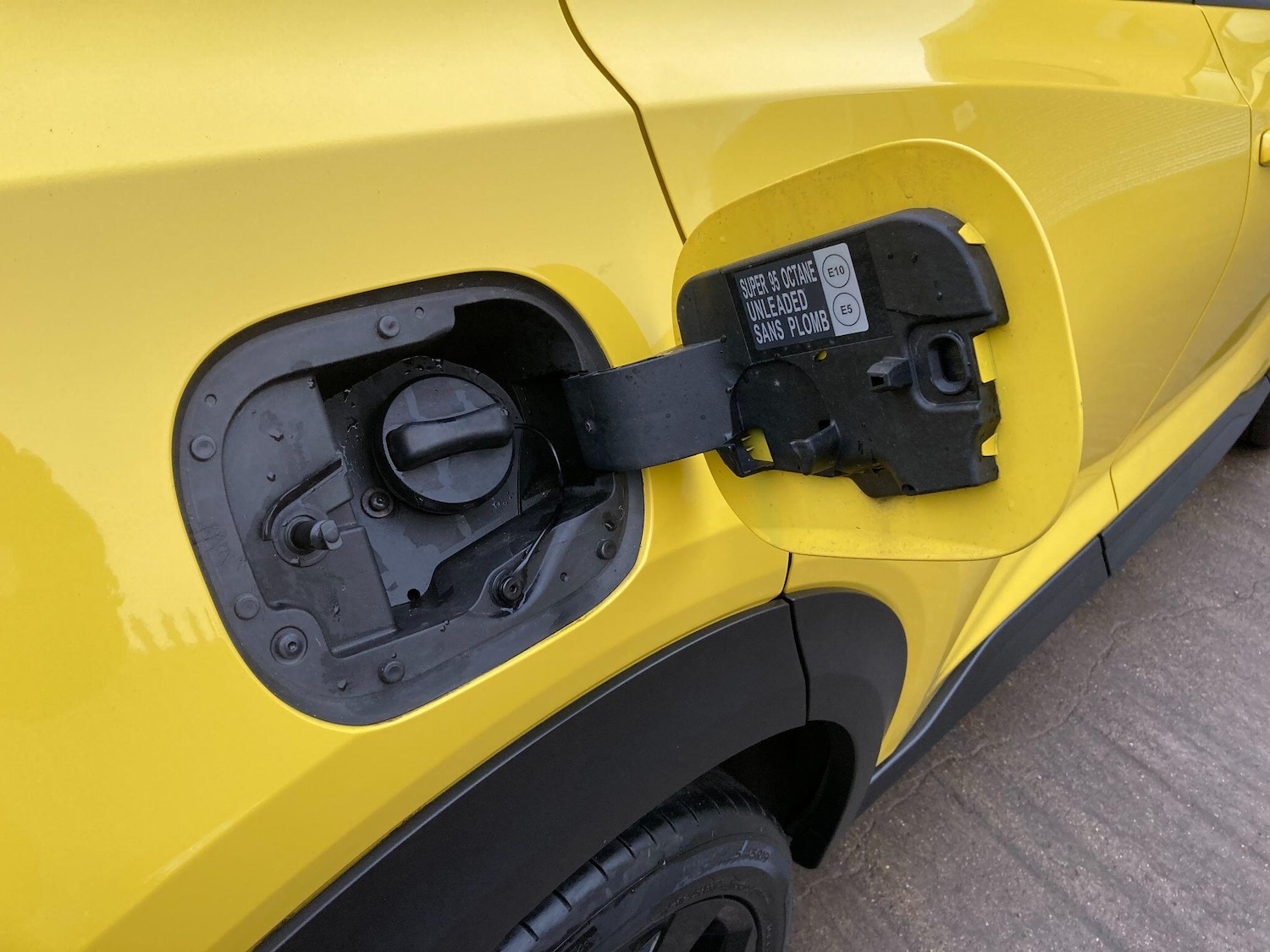 Used Nissan Juke 2024 for sale - 77143745: Photo 20