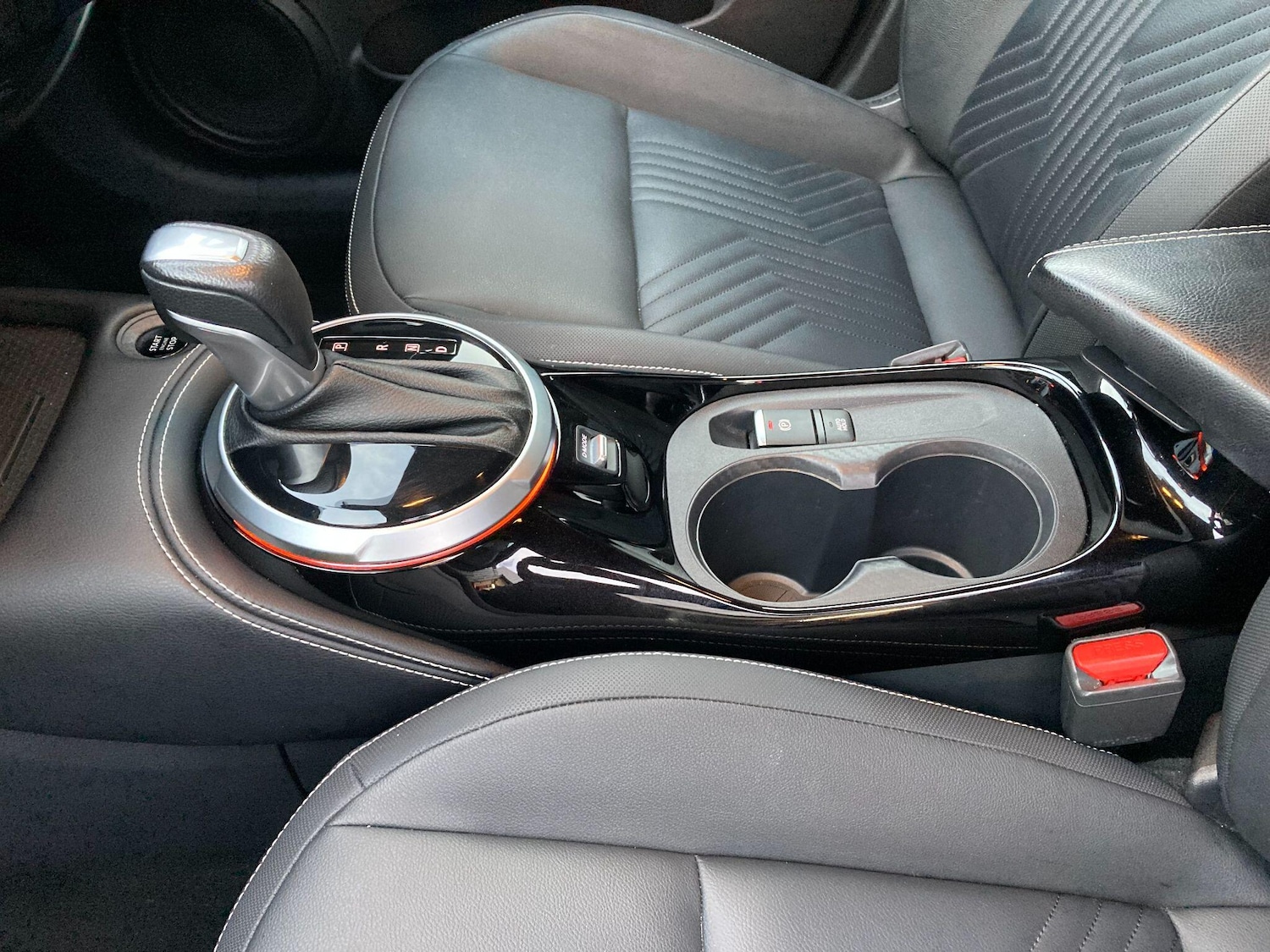 Used Nissan Juke 2024 for sale - 77143745: Photo 30