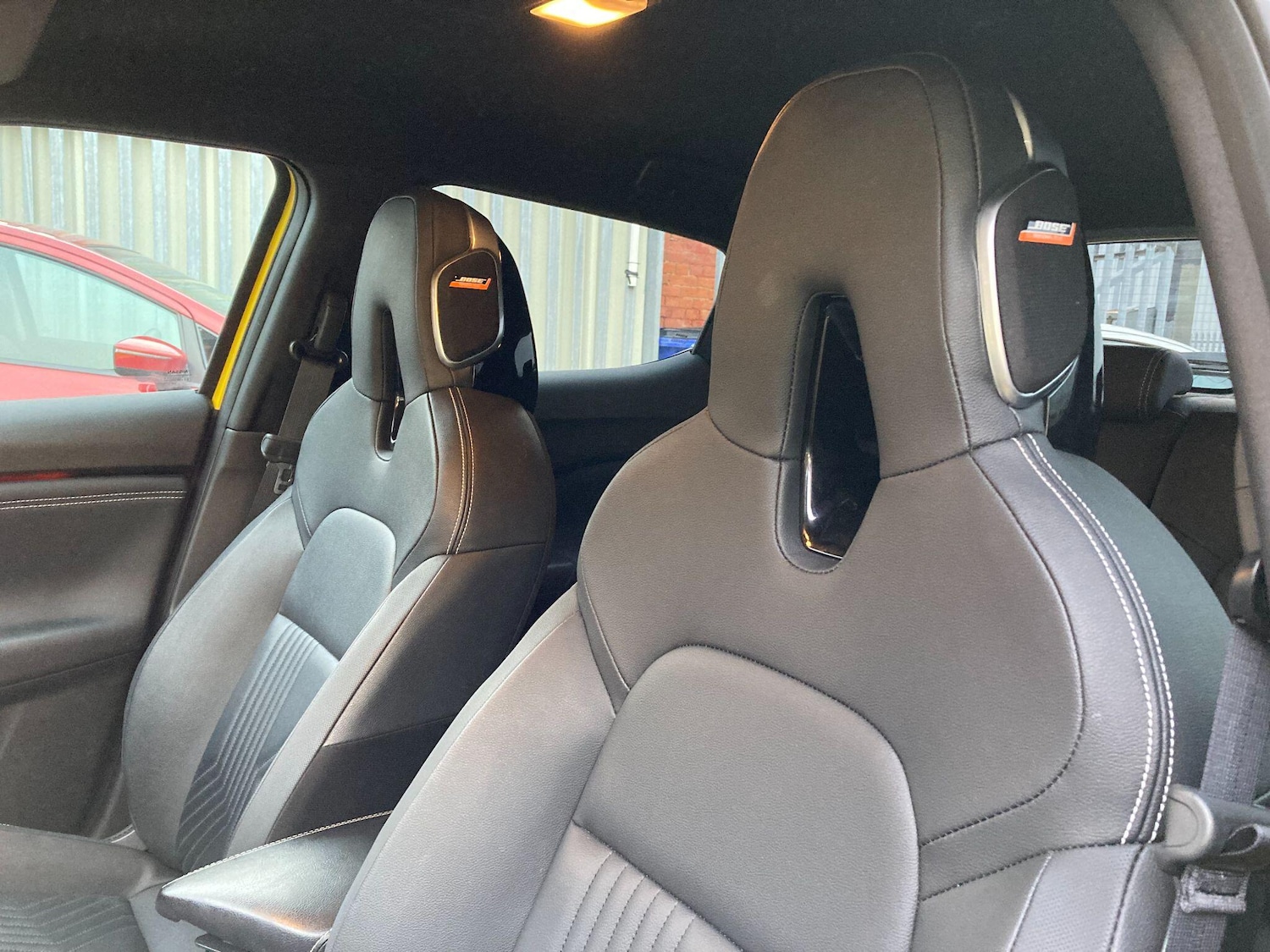 Used Nissan Juke 2024 for sale - 77143745: Photo 31