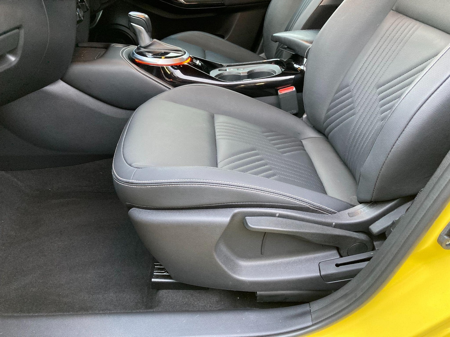 Used Nissan Juke 2024 for sale - 77143745: Photo 32