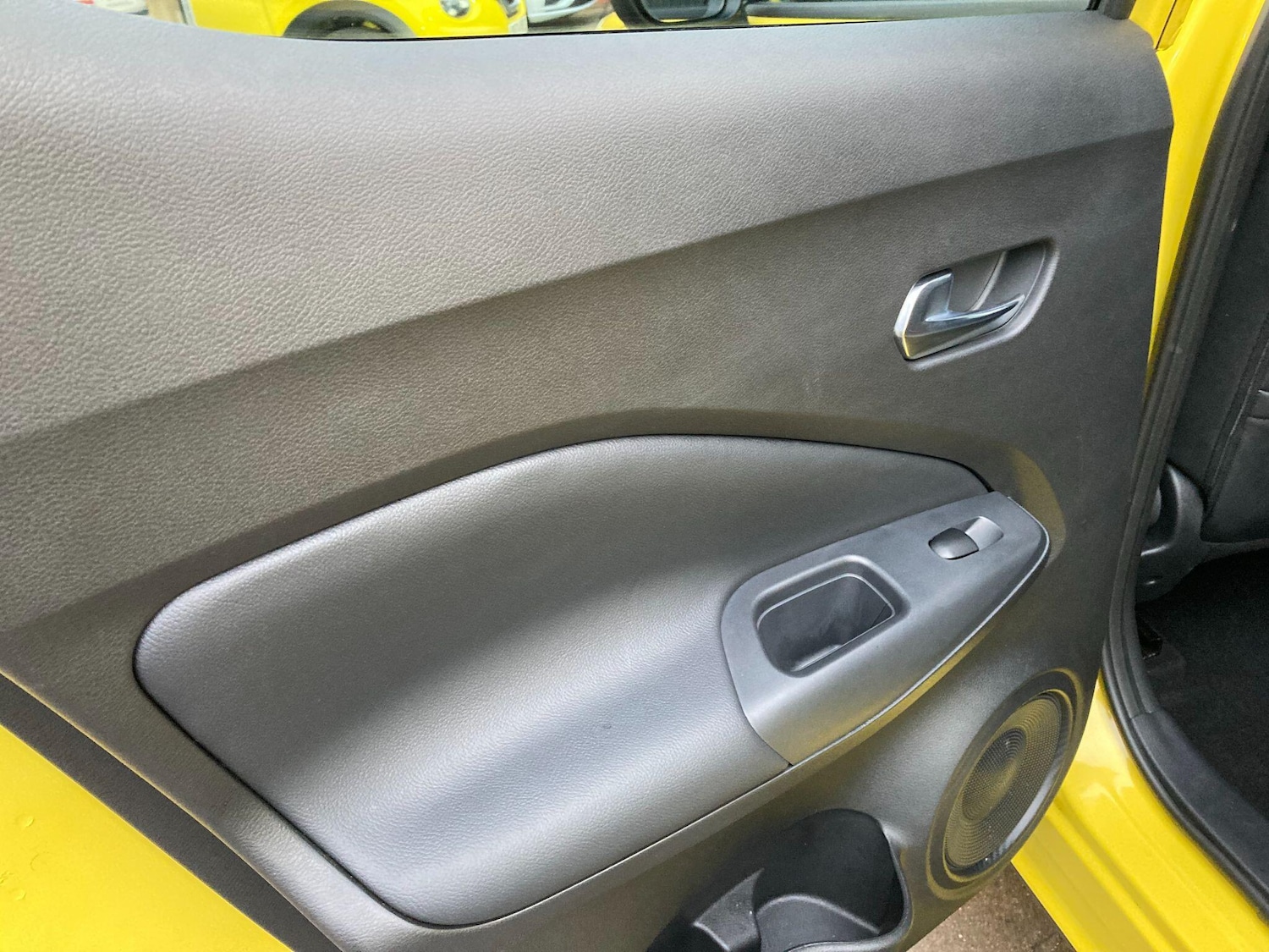 Used Nissan Juke 2024 for sale - 77143745: Photo 37