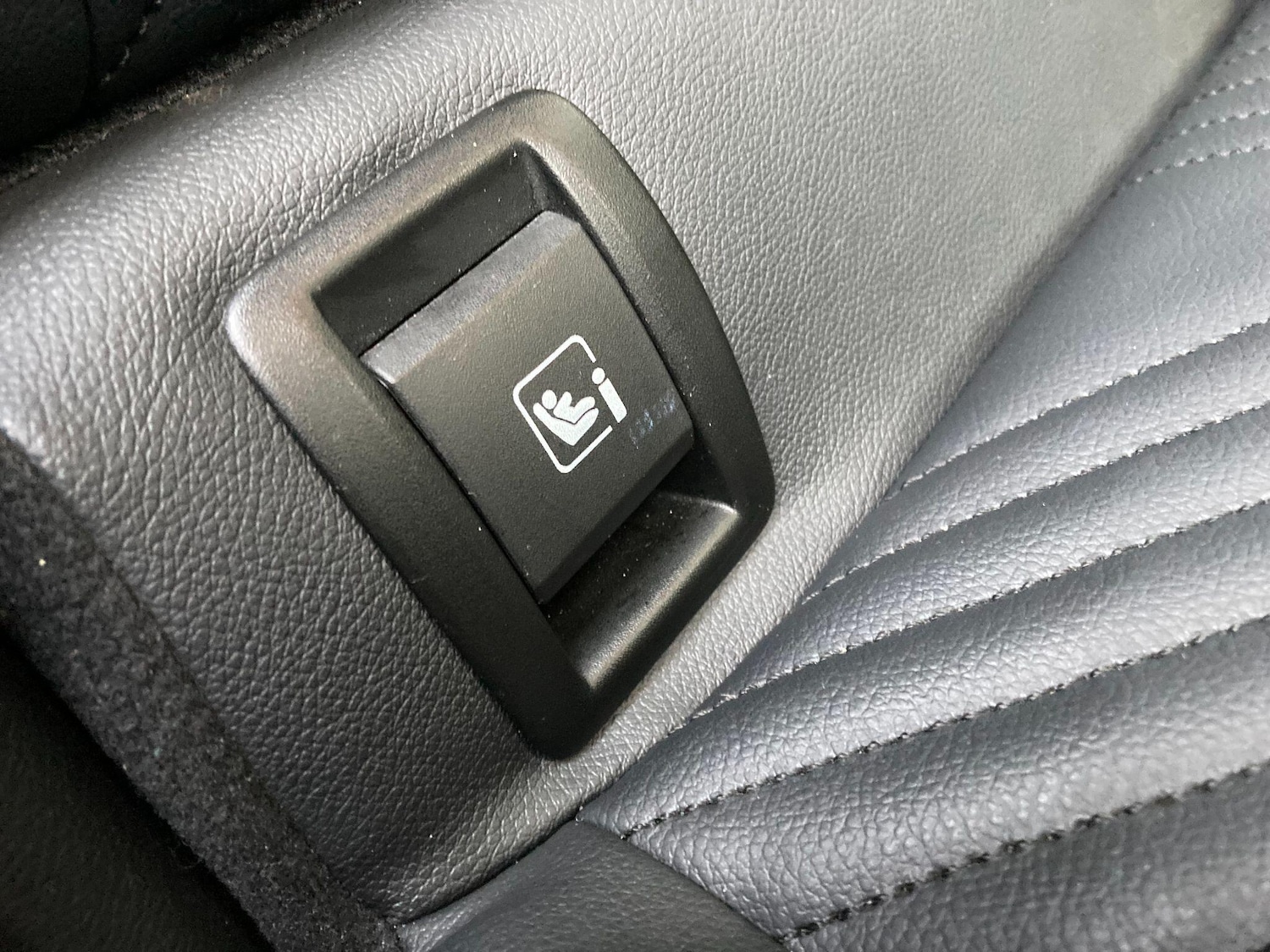 Used Nissan Juke 2024 for sale - 77143745: Photo 42