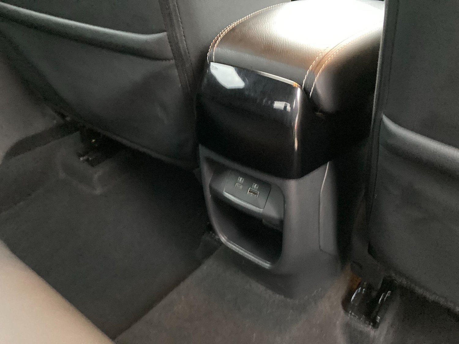 Used Nissan Juke 2024 for sale - 77143745: Photo 43