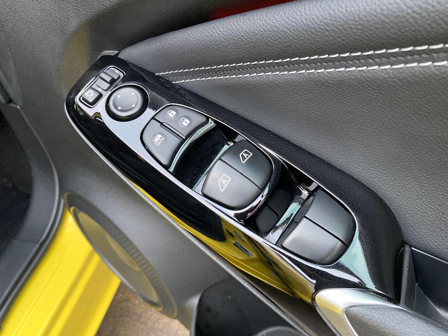 Used Nissan Juke 2024 for sale - 77143745: Photo 46