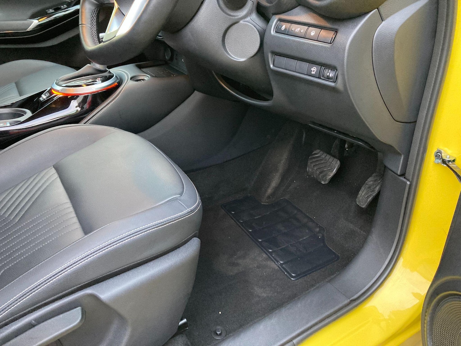 Used Nissan Juke 2024 for sale - 77143745: Photo 48