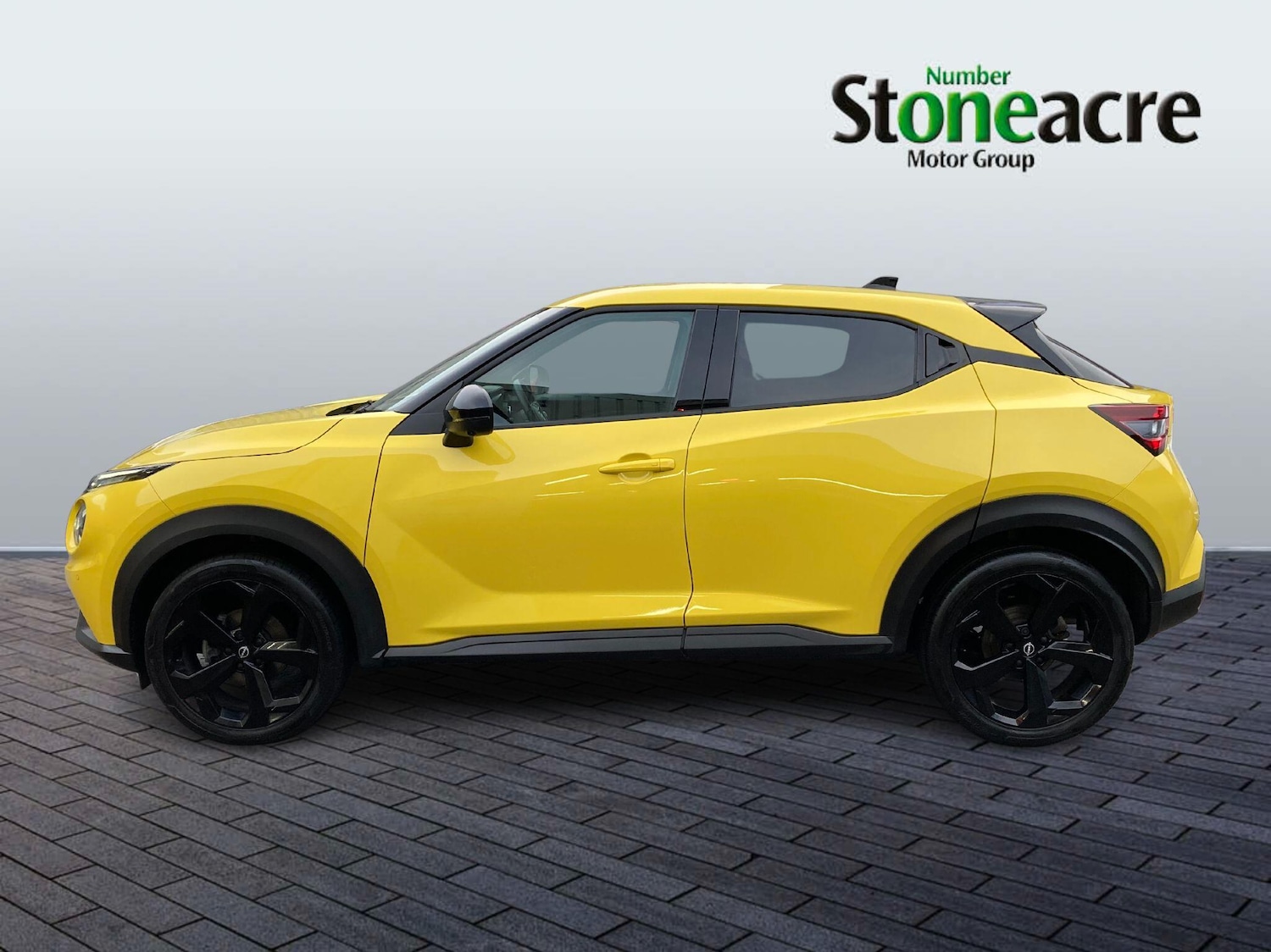 Used Nissan Juke 2024 for sale - 77143745: Photo 5
