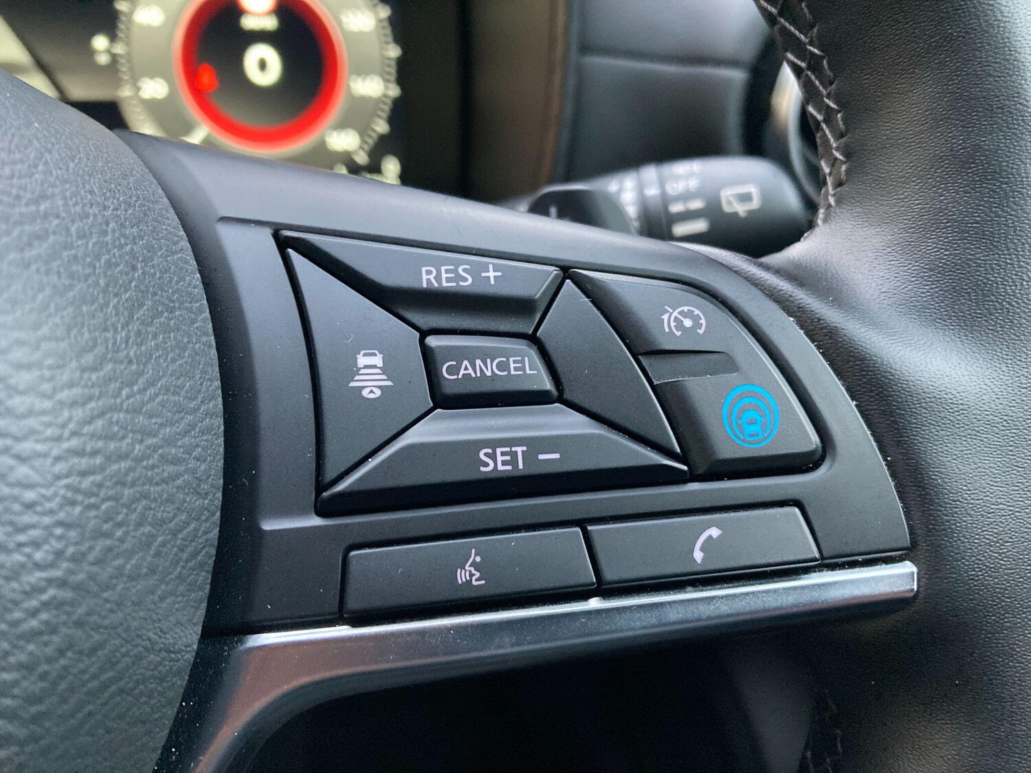 Used Nissan Juke 2024 for sale - 77143745: Photo 51