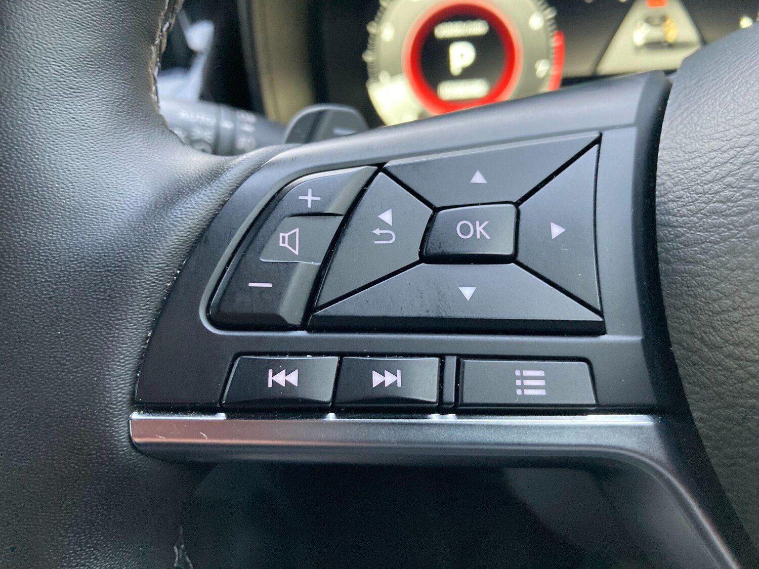 Used Nissan Juke 2024 for sale - 77143745: Photo 52