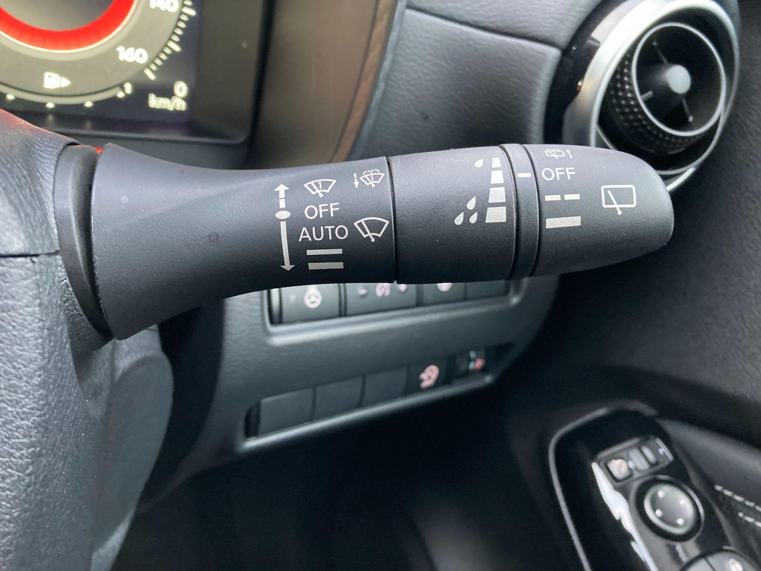 Used Nissan Juke 2024 for sale - 77143745: Photo 53