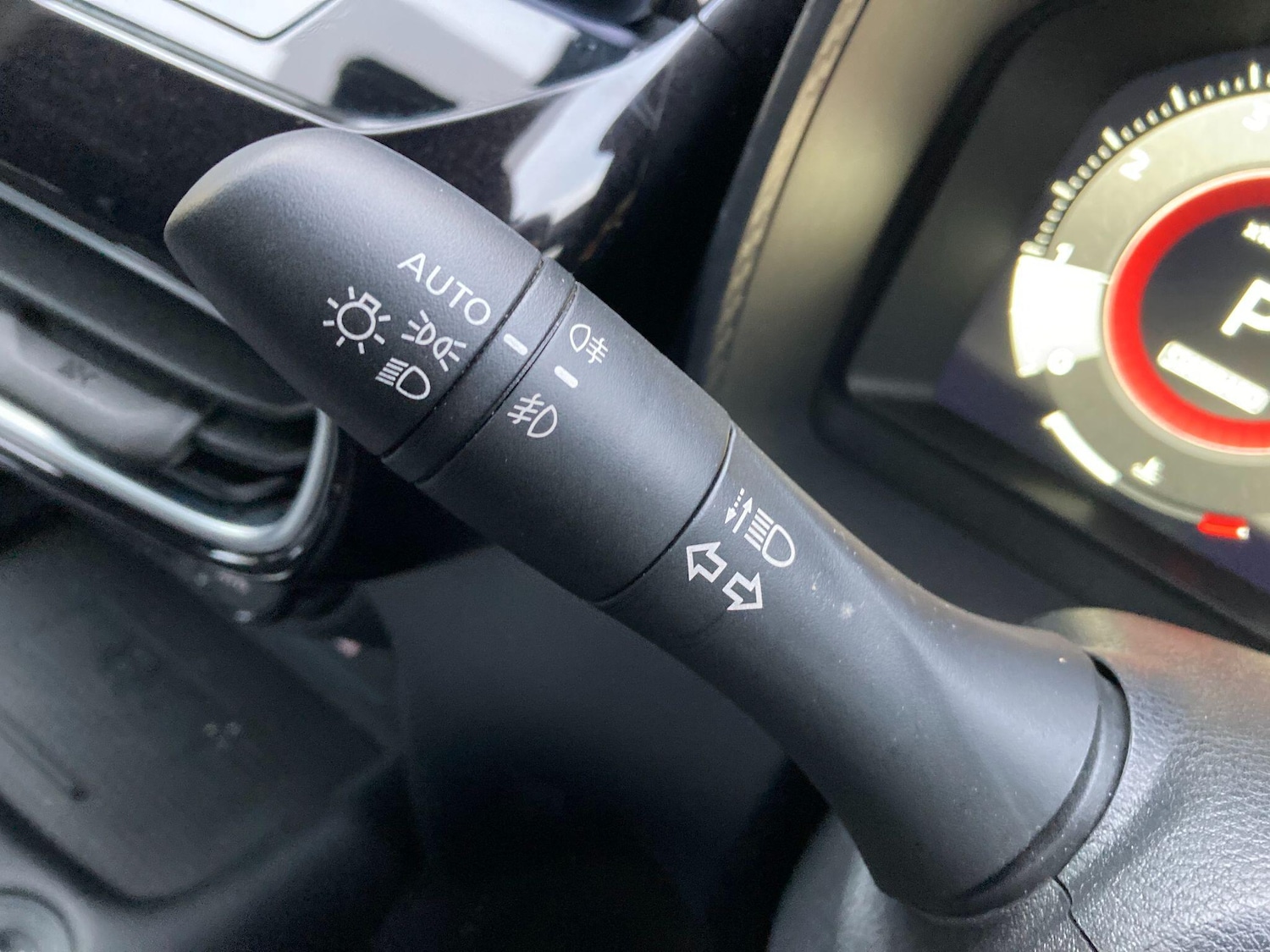 Used Nissan Juke 2024 for sale - 77143745: Photo 54