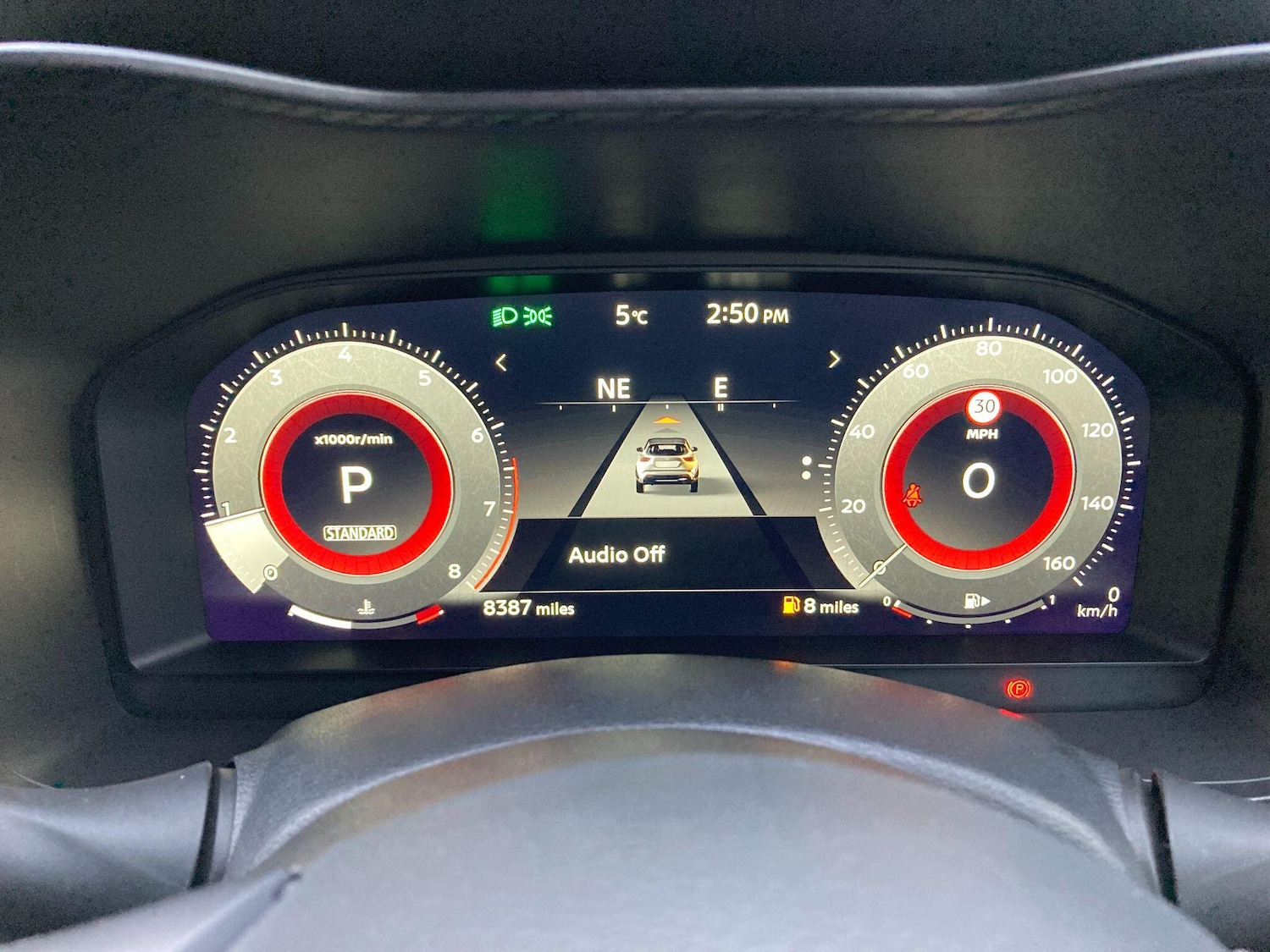 Used Nissan Juke 2024 for sale - 77143745: Photo 55