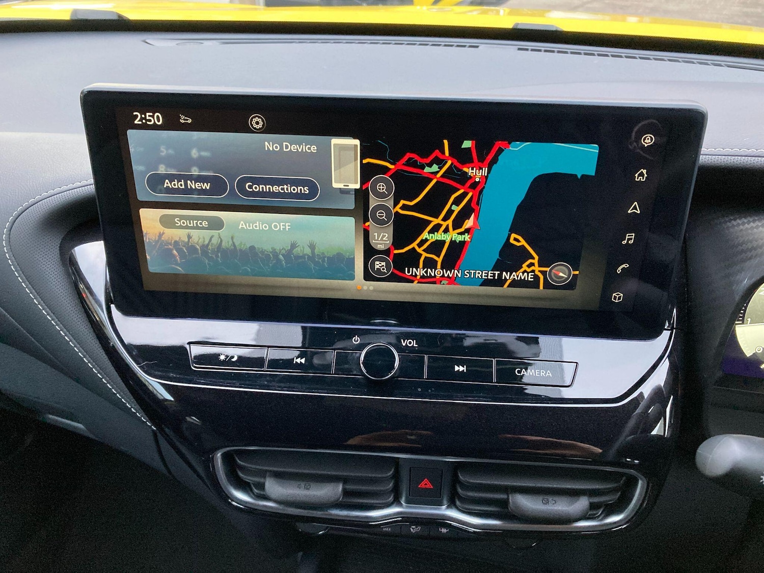 Used Nissan Juke 2024 for sale - 77143745: Photo 56