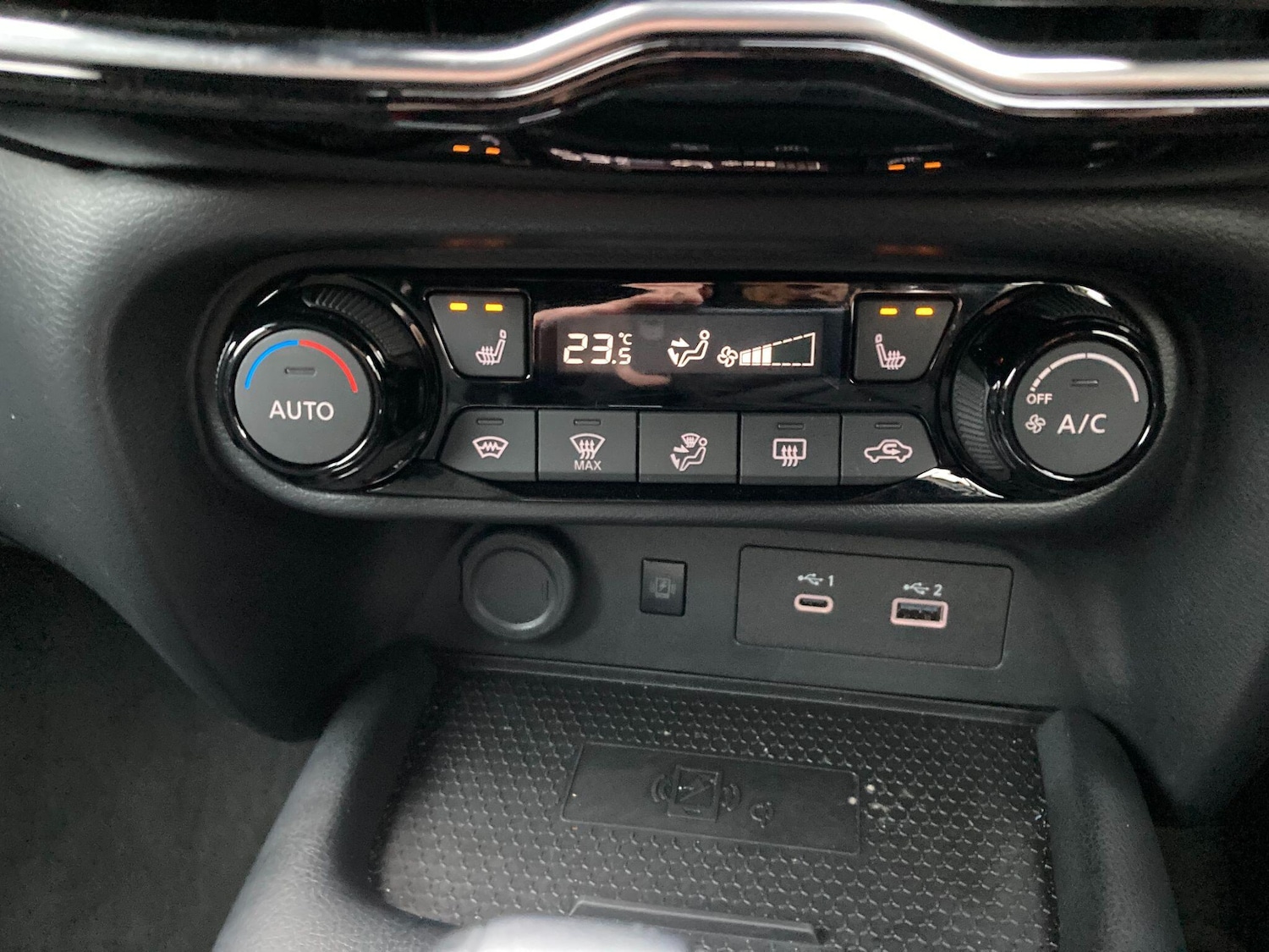 Used Nissan Juke 2024 for sale - 77143745: Photo 57