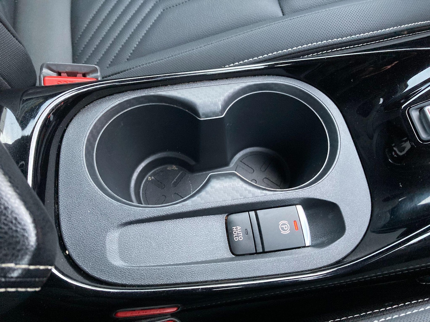 Used Nissan Juke 2024 for sale - 77143745: Photo 59