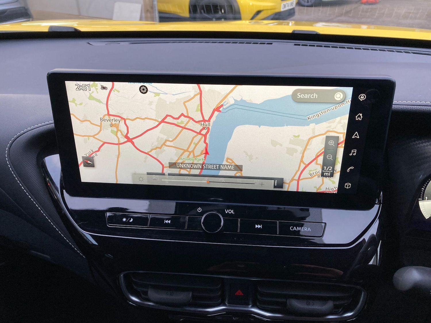 Used Nissan Juke 2024 for sale - 77143745: Photo 60