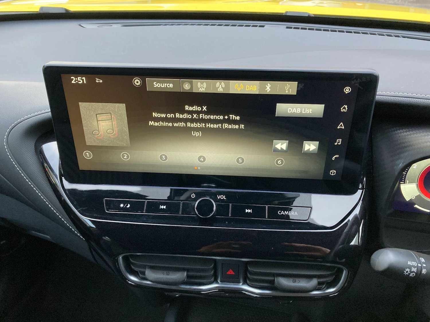 Used Nissan Juke 2024 for sale - 77143745: Photo 61