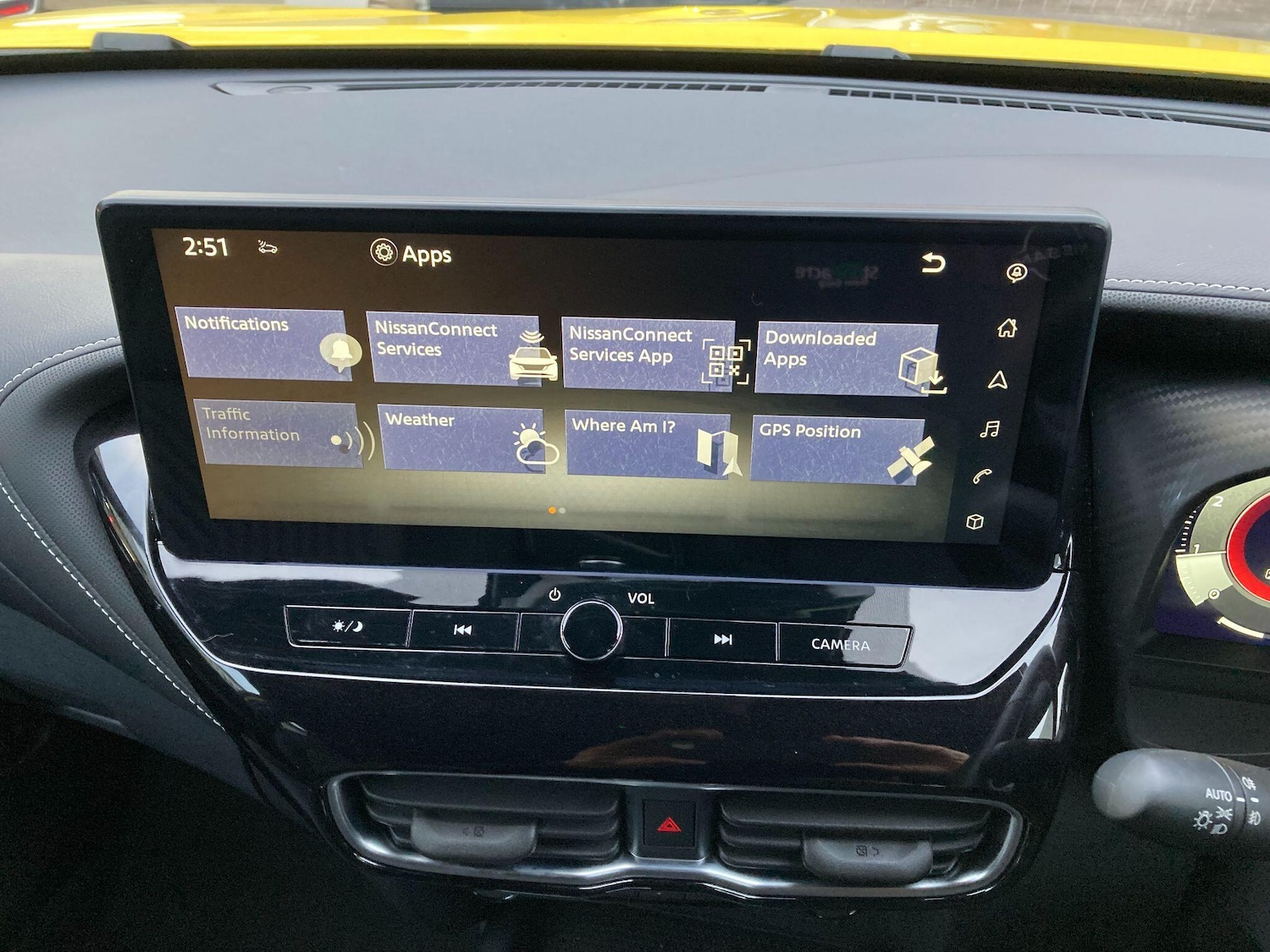 Used Nissan Juke 2024 for sale - 77143745: Photo 62