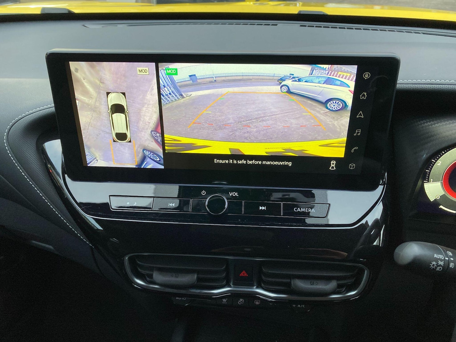 Used Nissan Juke 2024 for sale - 77143745: Photo 63