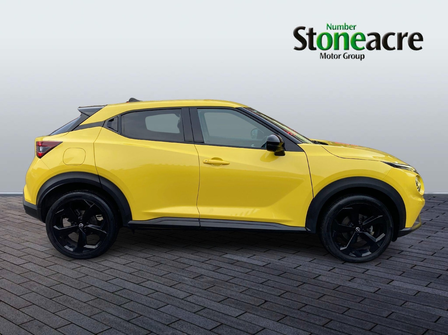 Used Nissan Juke 2024 for sale - 77143745: Photo 7