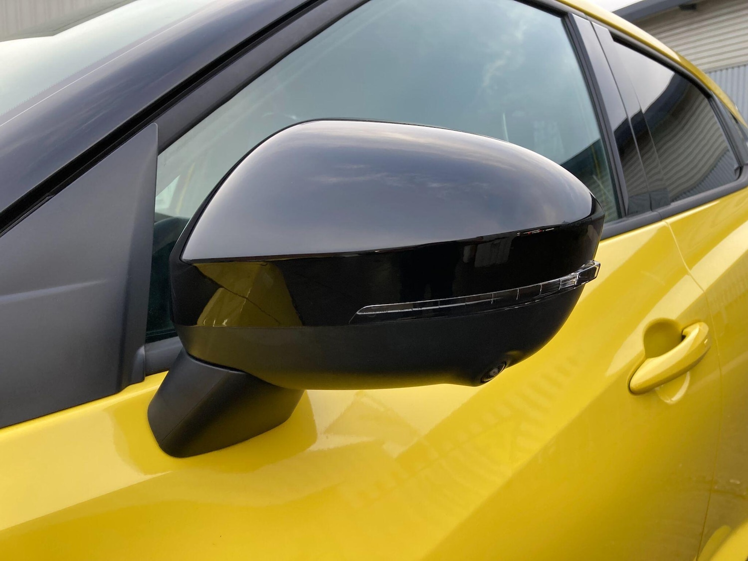 Used Nissan Juke 2024 for sale - 77143745: Photo 9