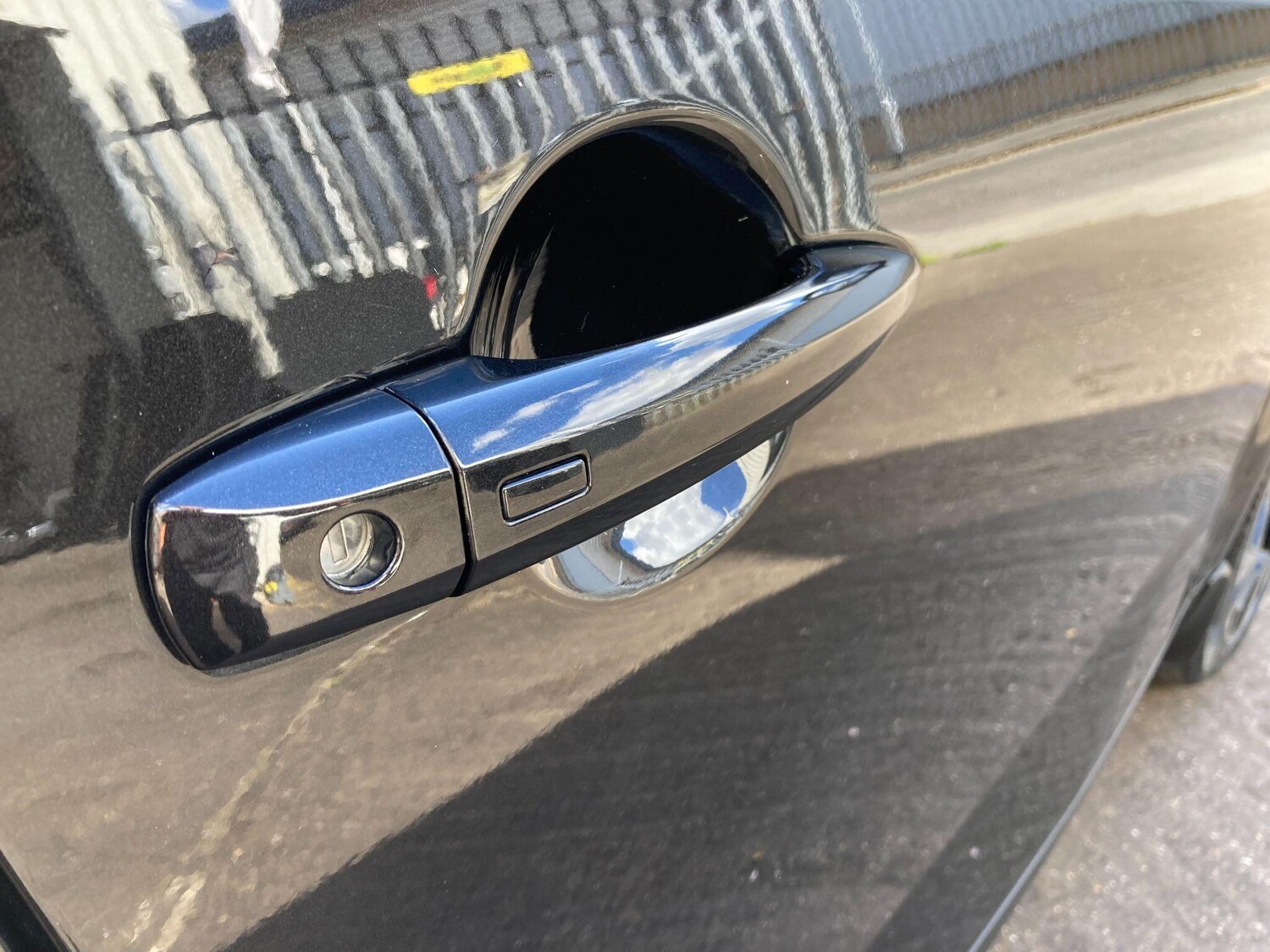 Used Nissan Qashqai 2022 for sale - 76270821: Photo 17