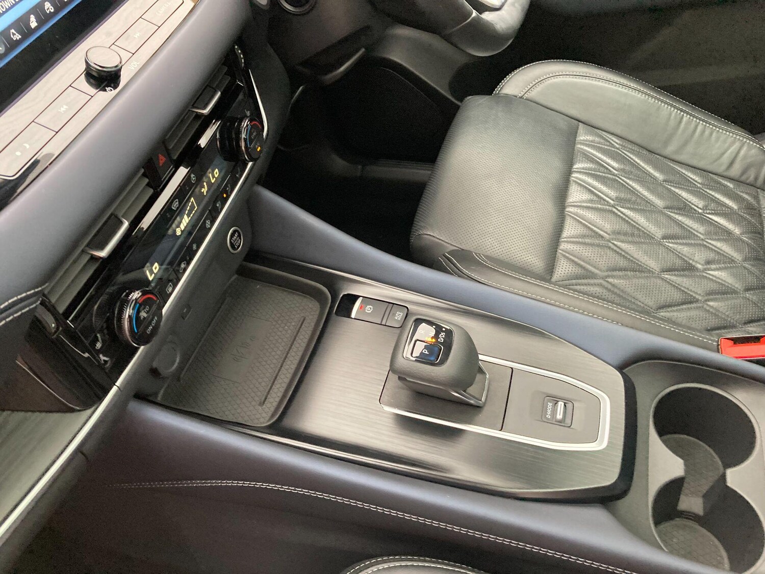 Used Nissan Qashqai 2022 for sale - 76270821: Photo 26