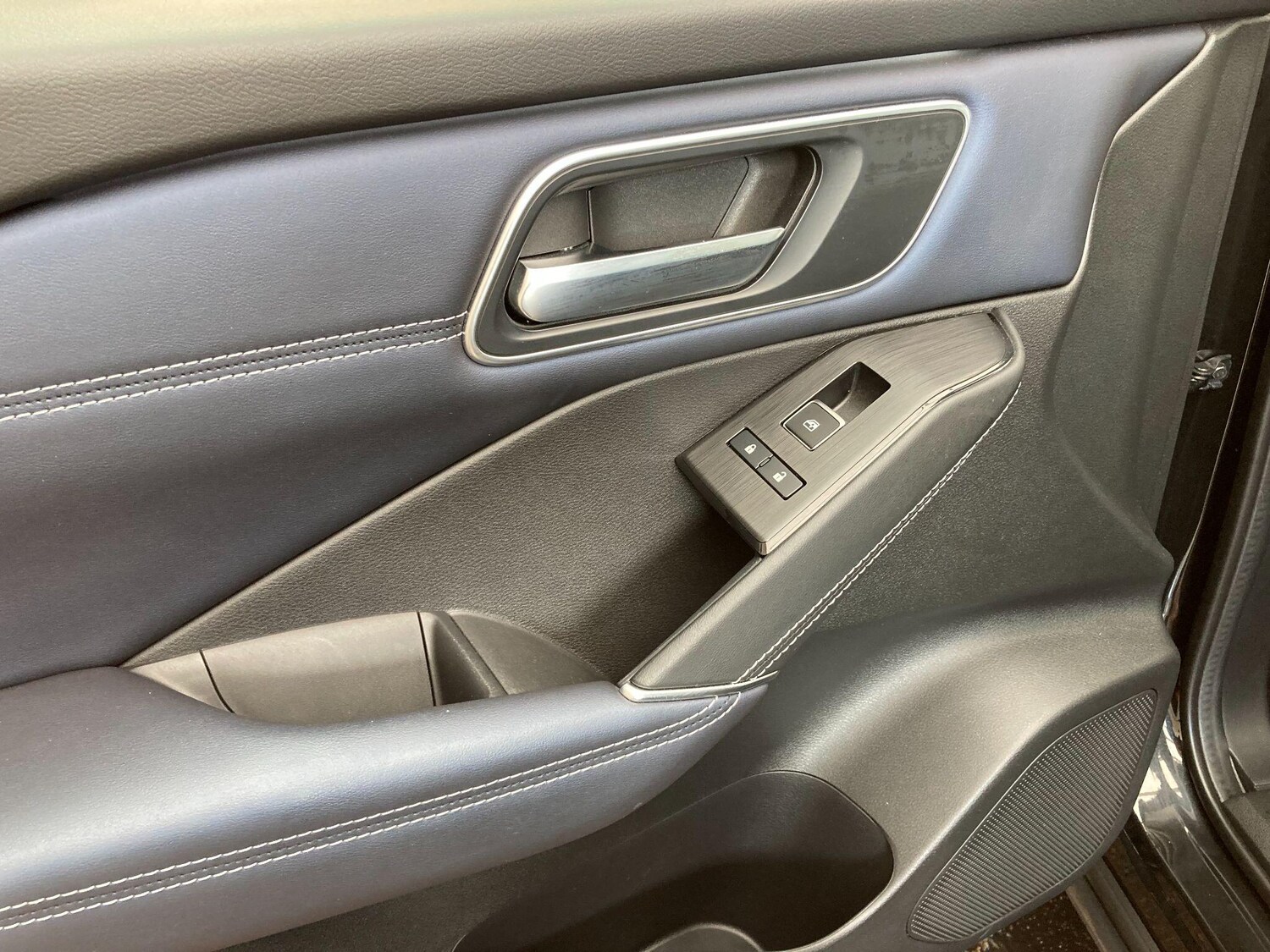 Used Nissan Qashqai 2022 for sale - 76270821: Photo 28