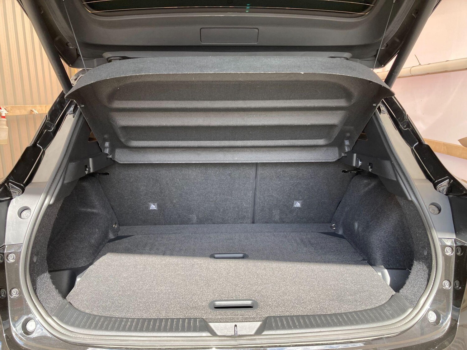 Used Nissan Qashqai 2022 for sale - 76270821: Photo 32