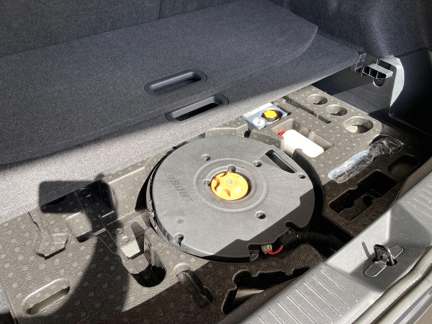 Used Nissan Qashqai 2022 for sale - 76270821: Photo 33