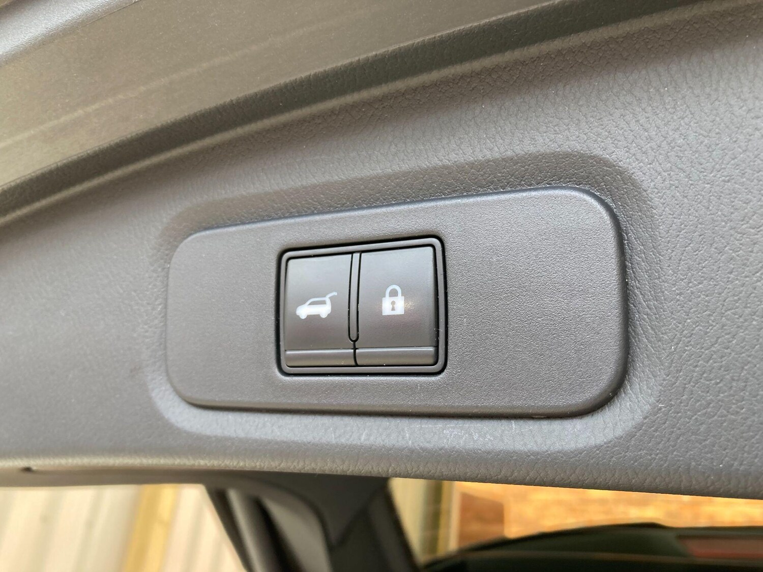 Used Nissan Qashqai 2022 for sale - 76270821: Photo 34