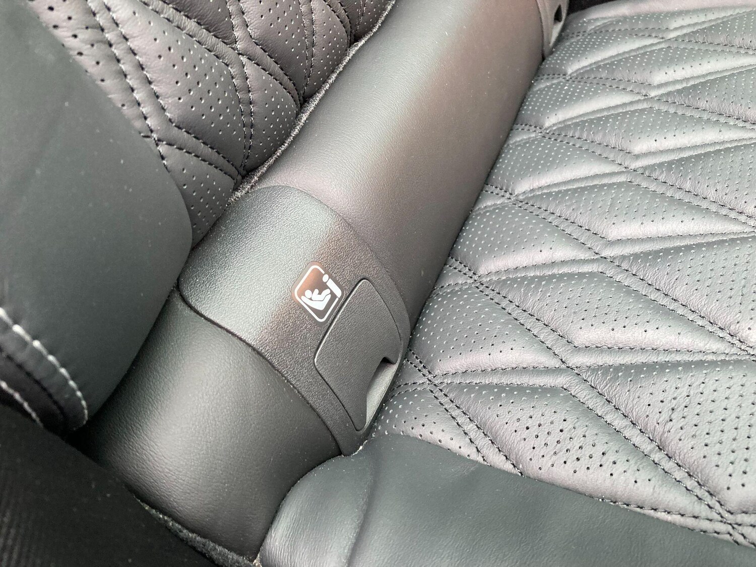 Used Nissan Qashqai 2022 for sale - 76270821: Photo 38