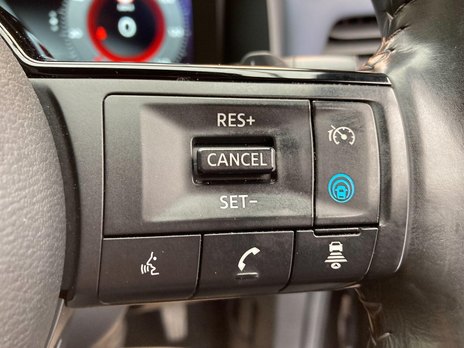 Used Nissan Qashqai 2022 for sale - 76270821: Photo 49