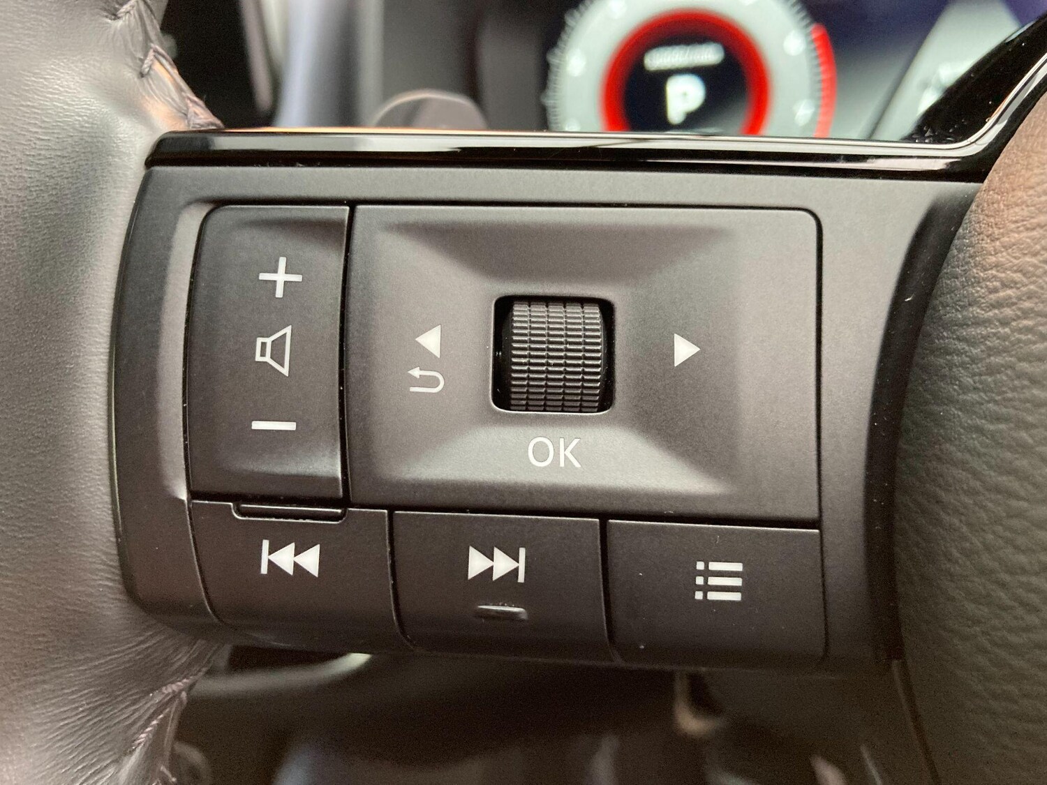 Used Nissan Qashqai 2022 for sale - 76270821: Photo 50