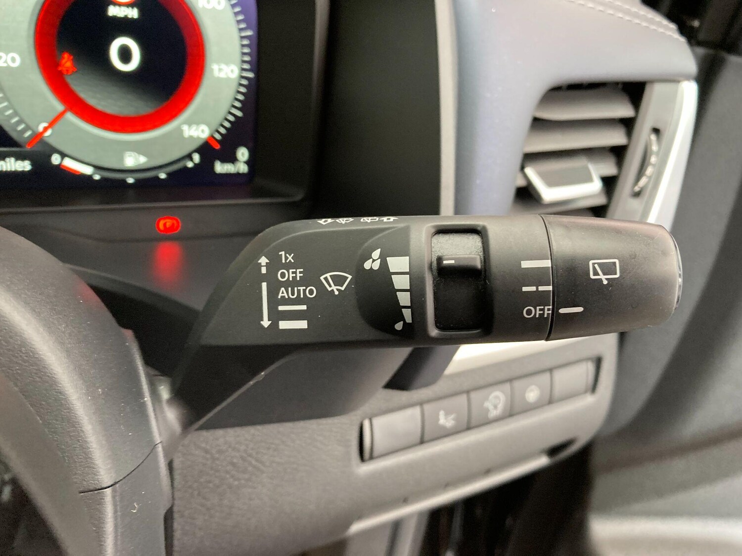 Used Nissan Qashqai 2022 for sale - 76270821: Photo 51