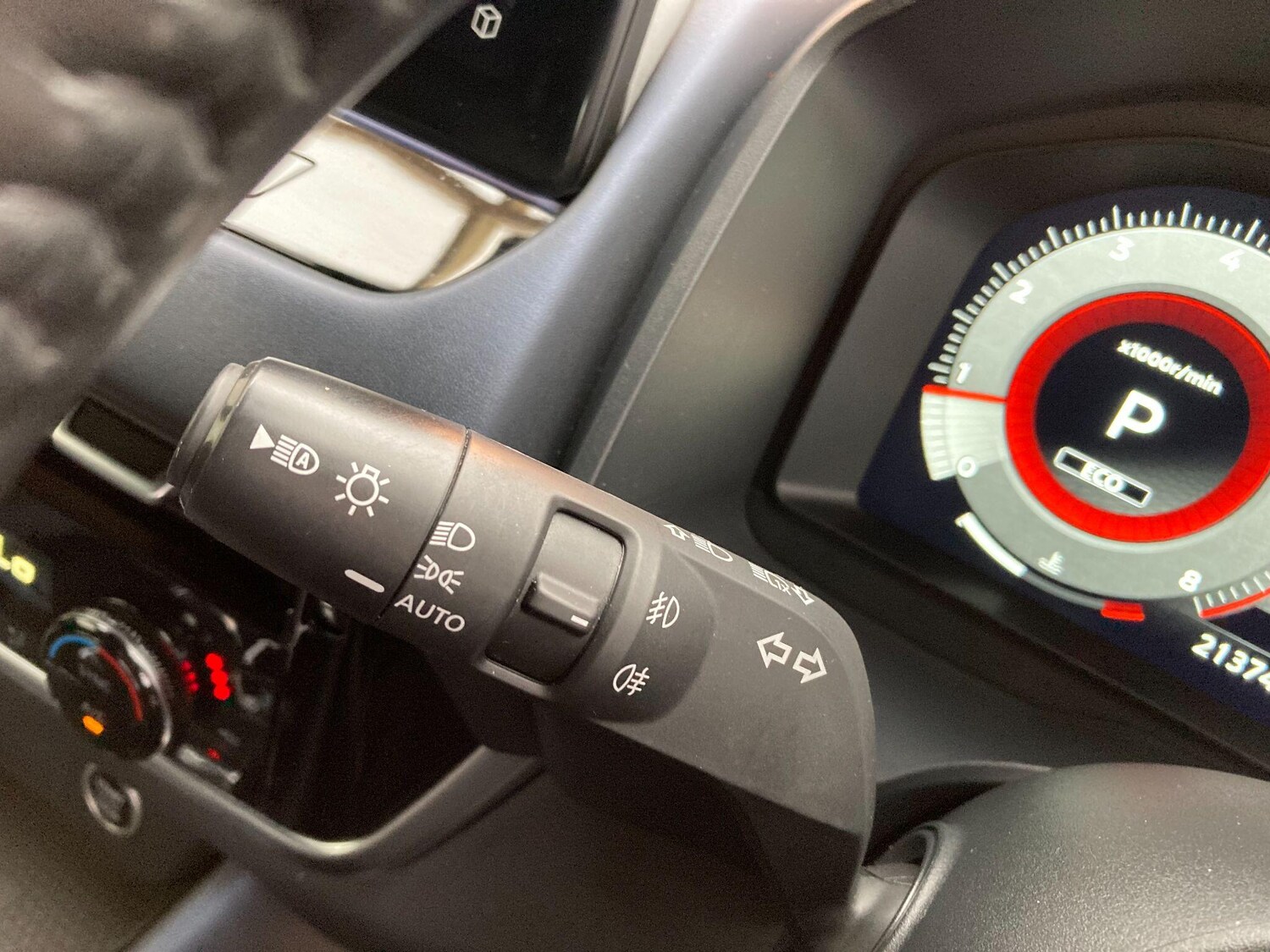 Used Nissan Qashqai 2022 for sale - 76270821: Photo 52
