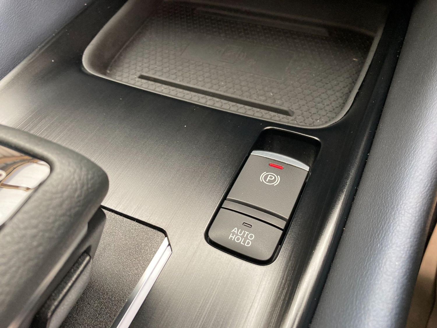 Used Nissan Qashqai 2022 for sale - 76270821: Photo 61