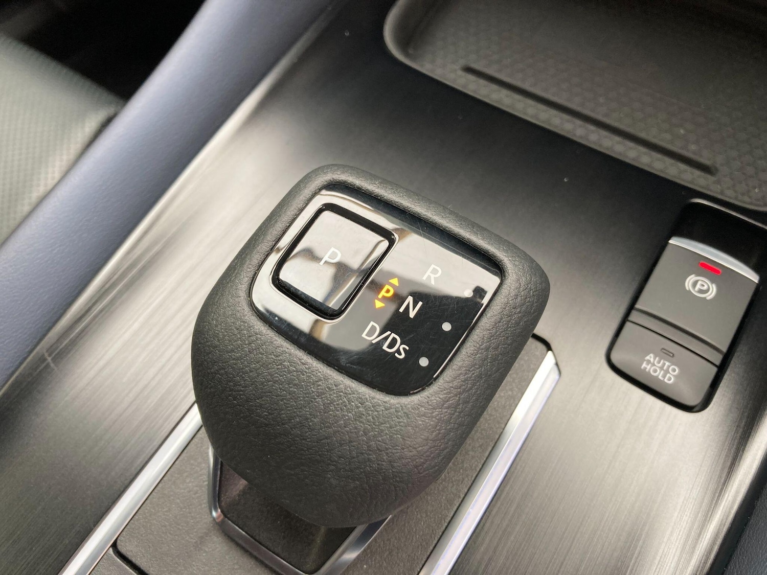 Used Nissan Qashqai 2022 for sale - 76270821: Photo 62