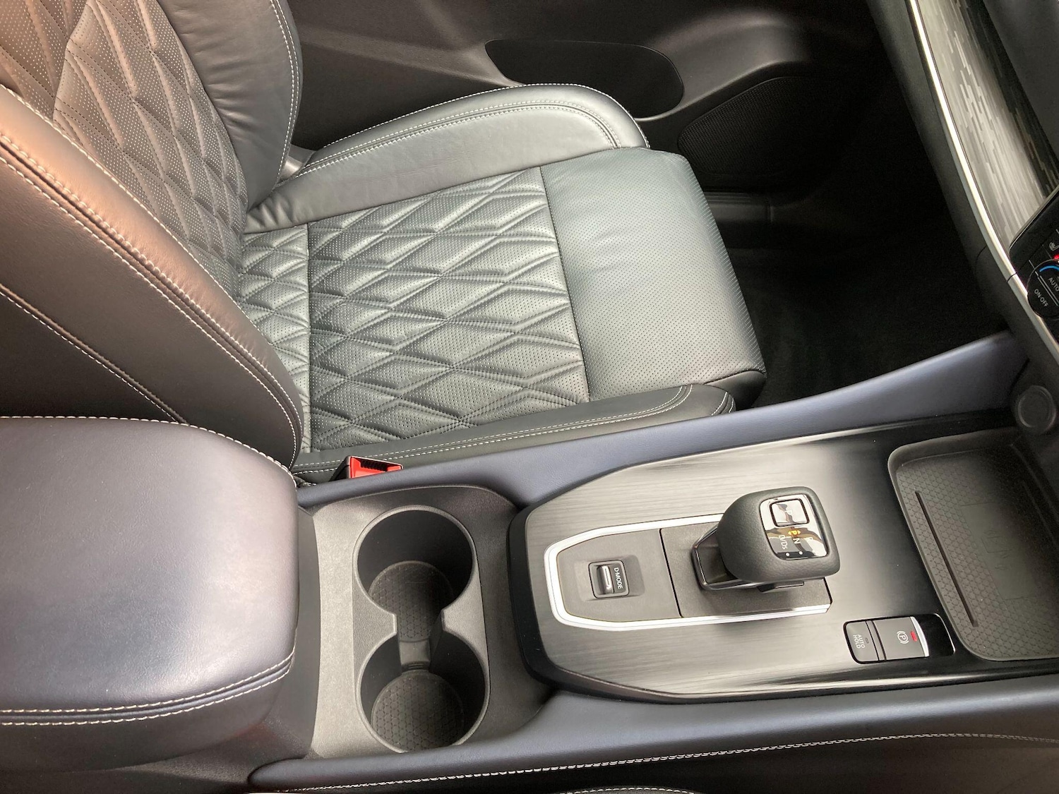 Used Nissan Qashqai 2022 for sale - 76270821: Photo 64