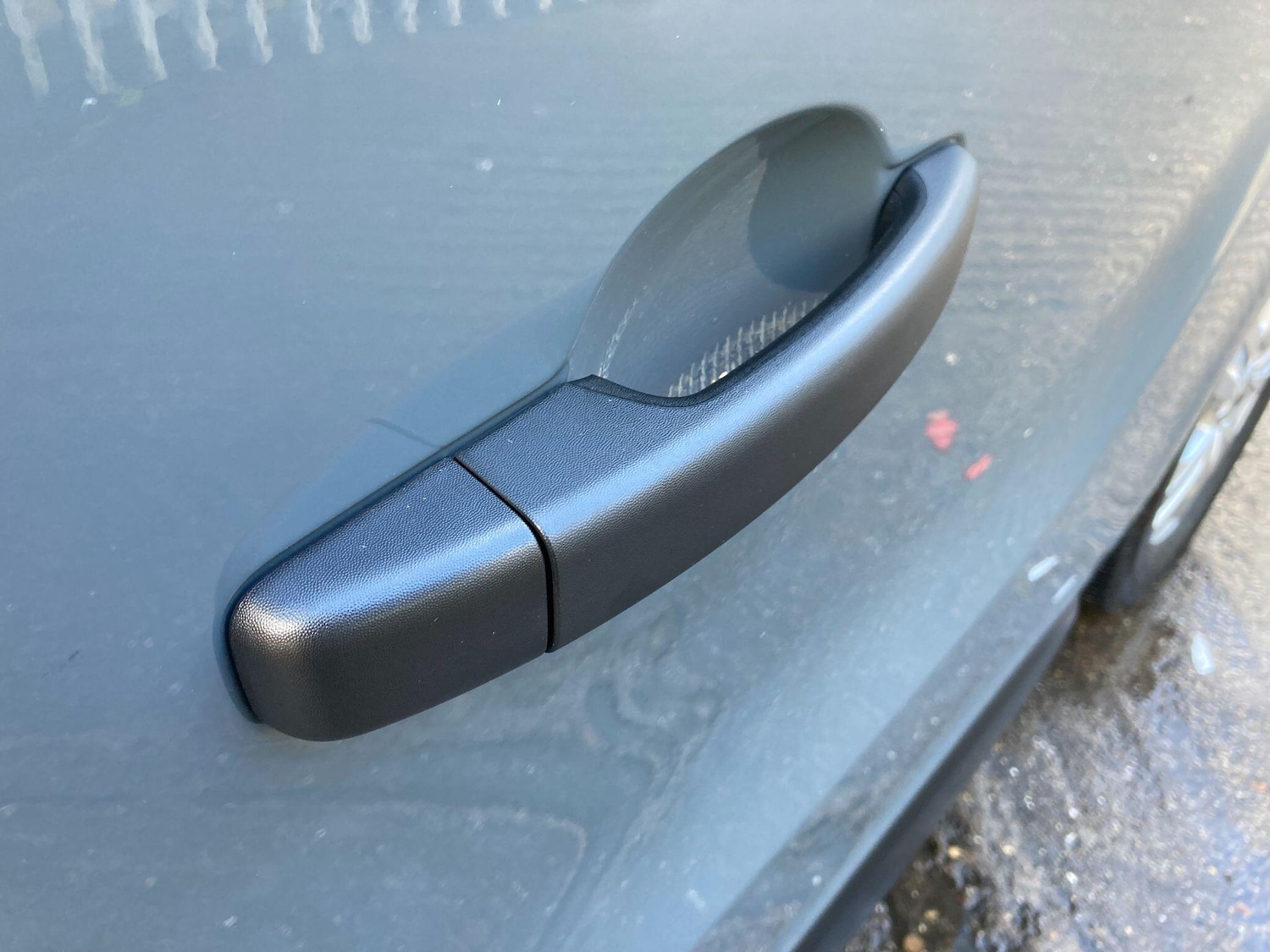 Used Nissan Primastar 2024 for sale - 77057393: Photo 23